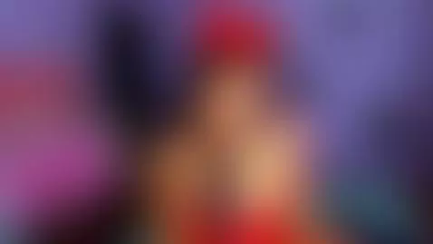 live, hotwife, latinascamsofa by shaantall