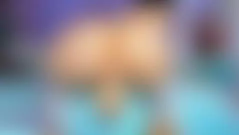 tacones, live, hotwife by shaantall