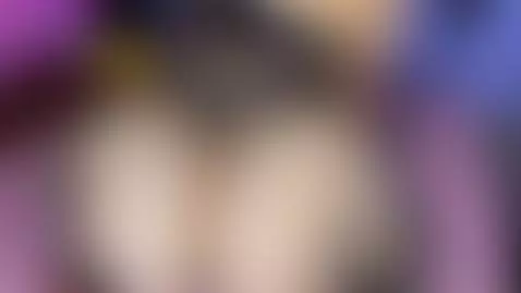 twerking by shaantall