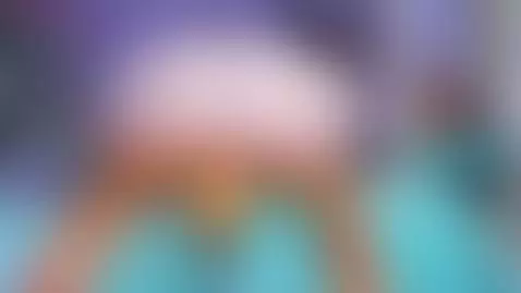 live, latinascamsoda, publicflash by shaantall