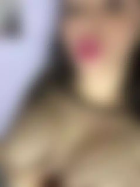 BIG BOOBS by shaantall