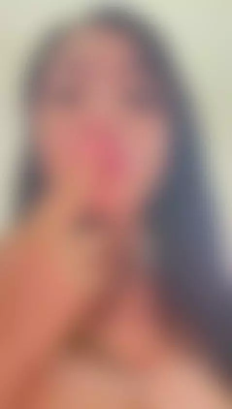 Mmmmmmm by shaantall