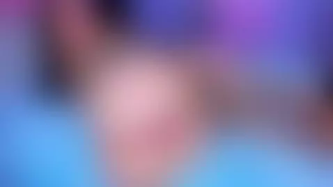 I WANT TO BOUNCE OFF YOUR FACE 🍑 by shaantall