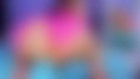 BOUNCING ON YOUR DELICIOUS COCK 😈 by shaantall