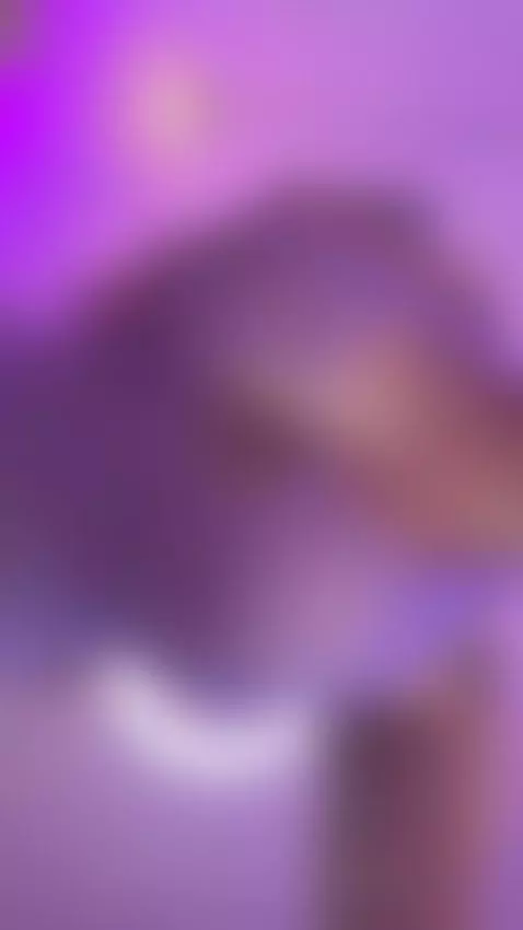 Hey Guys ON LINE 😈👻 by shaantall