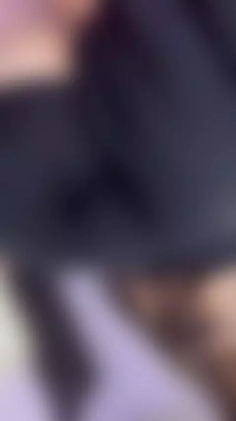 ON LINE GUYS I WANT TO FUCK HARD 😈 by shaantall