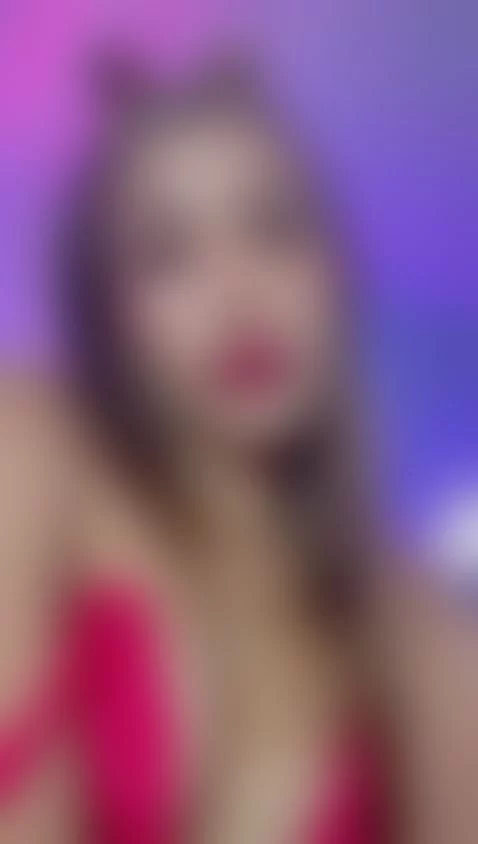 meganrain, latina, camsoda by meganslaves