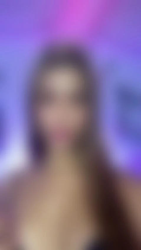 A kiss for U! by meganslaves