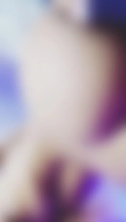 meganrain, ass, latina by meganslaves