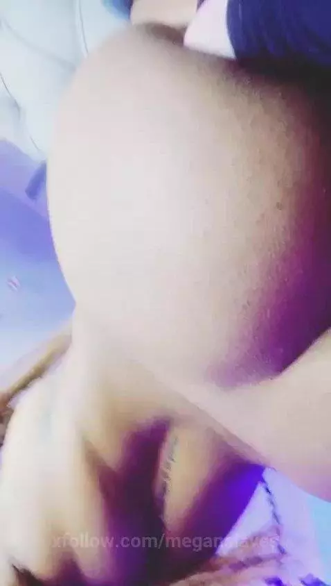 meganrain, ass, latina by meganslaves