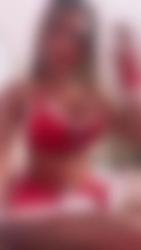 A little wild by meganslaves