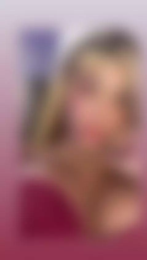 Hey, are you avaliable? 😈 by meganslaves