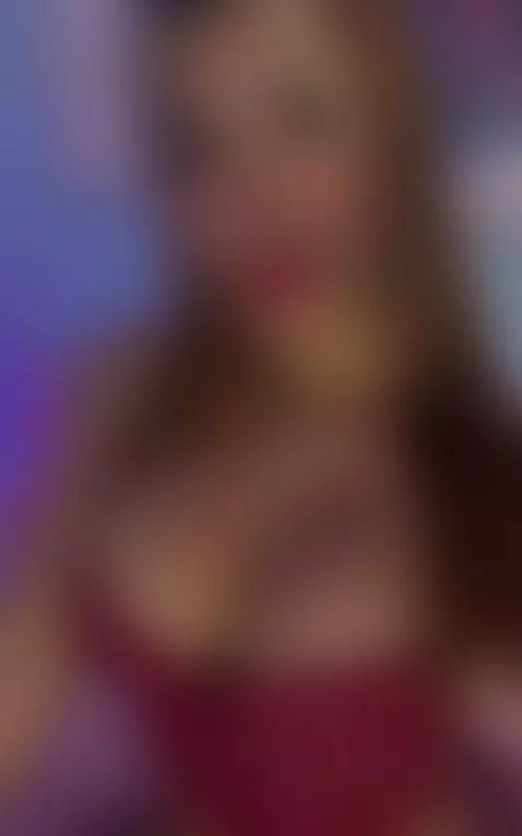 Hey ♥ by meganslaves