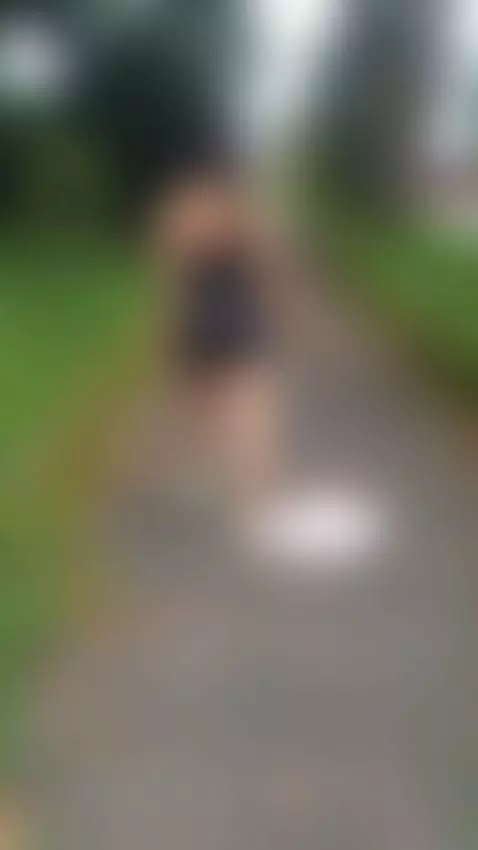 Oops I fell! Do you fuck the pussy? mmmm by kendraharper