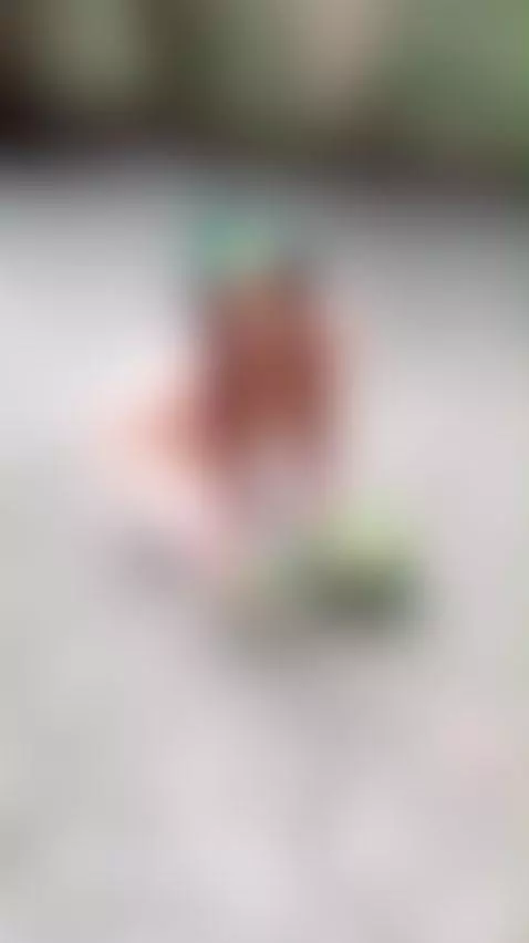 St. Patrick's Day 2 by kendraharper