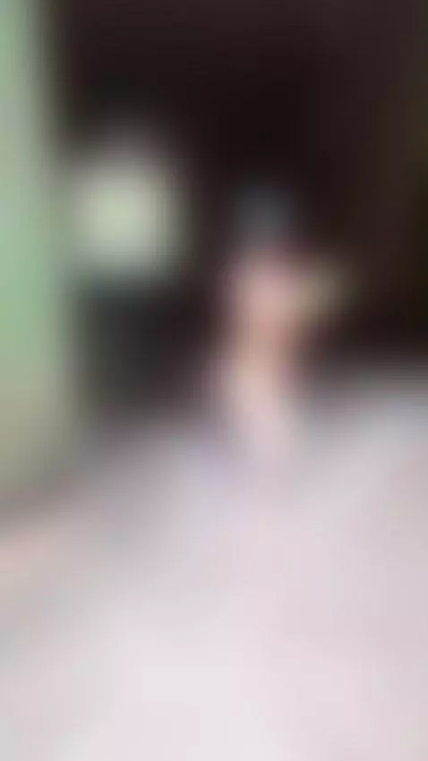 Leaving the love tunnel ... I fucked my goblin and gave me h... by kendraharper