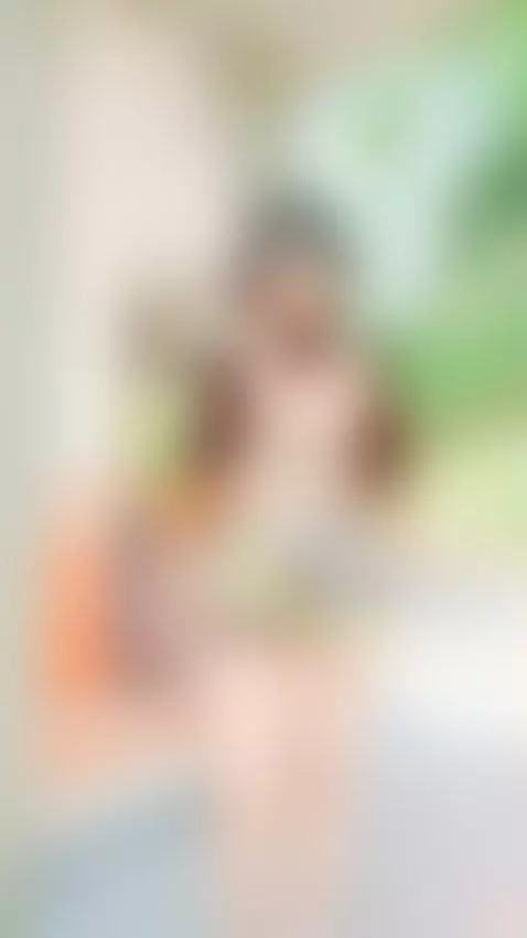 when to the farm and leave me alone with the manager ... by kendraharper