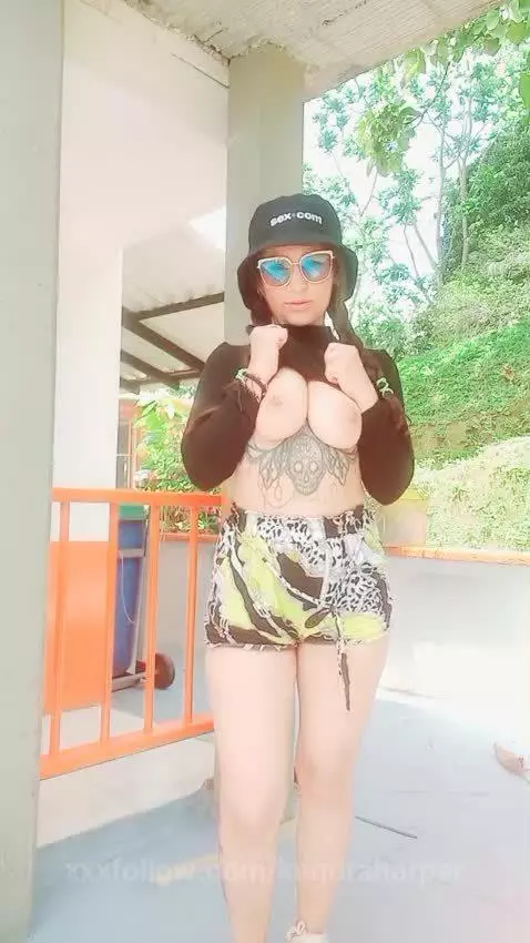 when to the farm and leave me alone with the manager ... by kendraharper