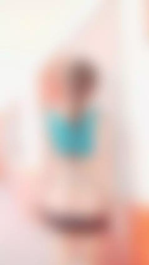 When I go to college and the teachers are in meeting .... mm... by kendraharper