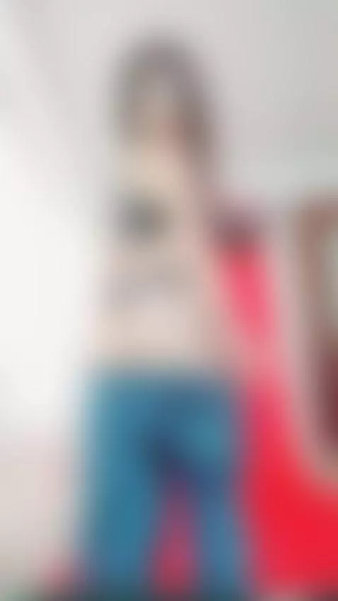 Nake me and make me your best bitch! by kendraharper