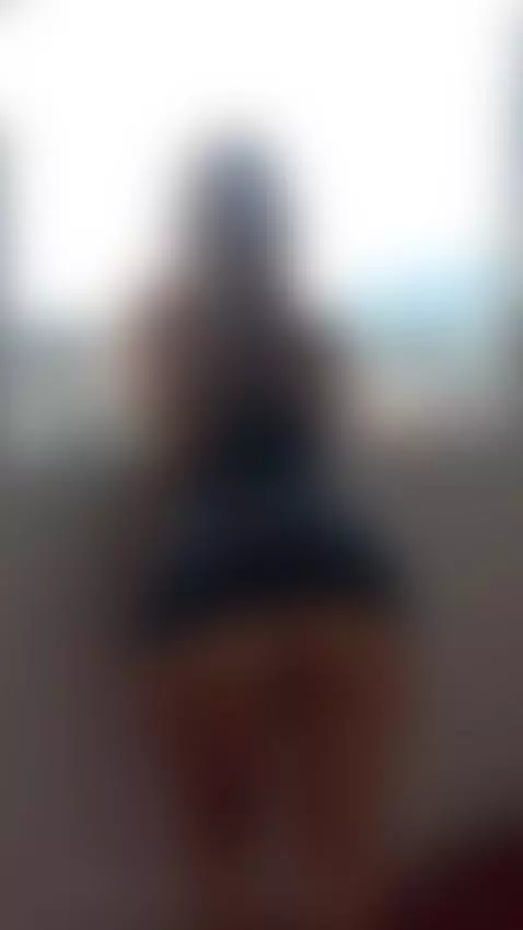 Juguetona Nalgona by kendraharper