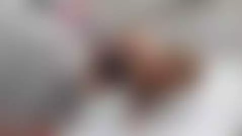 chica sexy by kendraharper