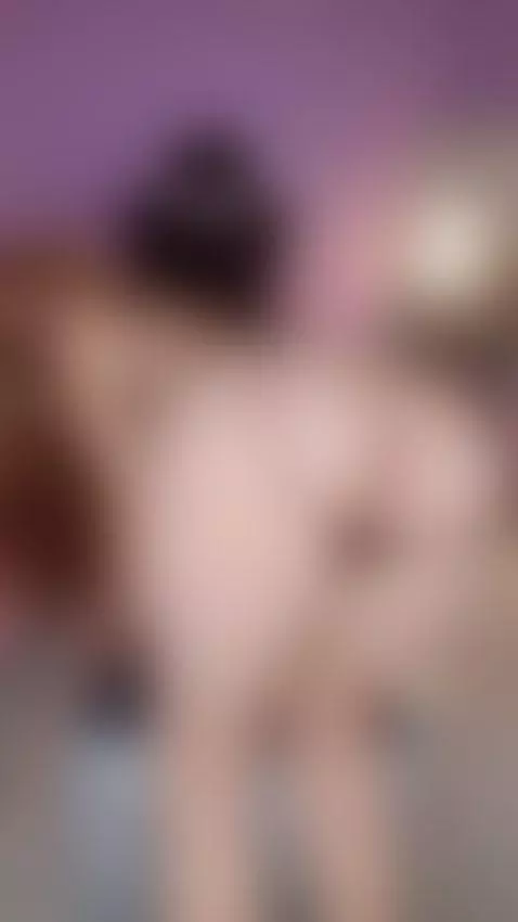 mujer enpoderada by kendraharper