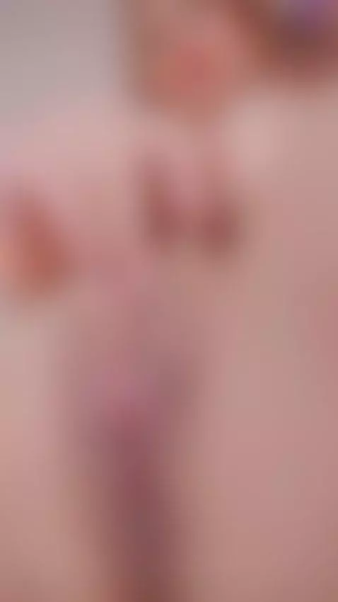 pussy hot. by kendraharper