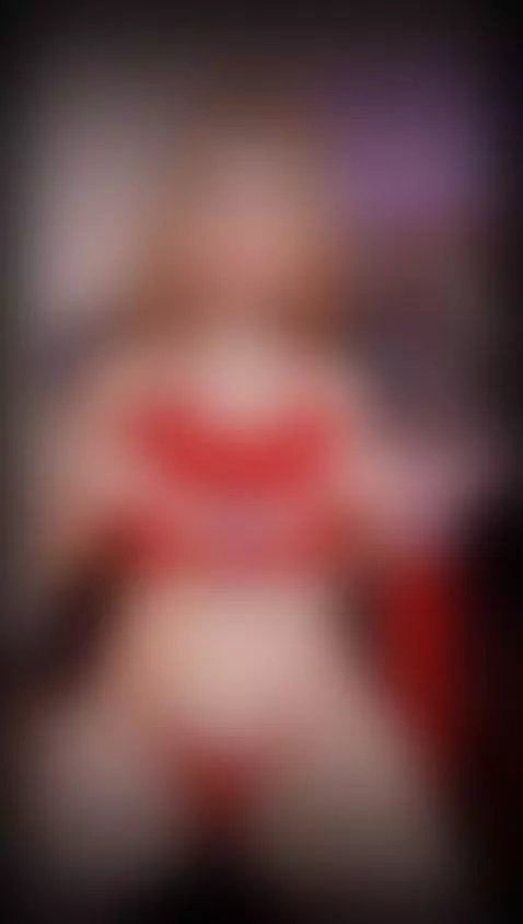 tetas grandes by kendraharper