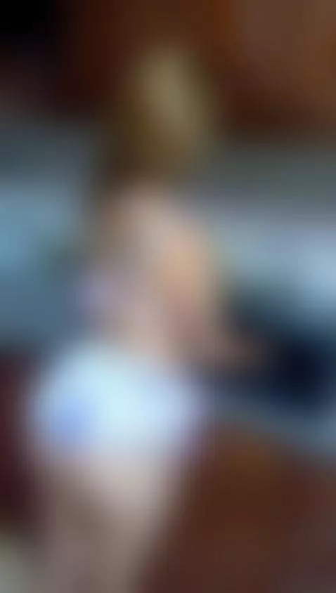 fuk my ass by kendraharper