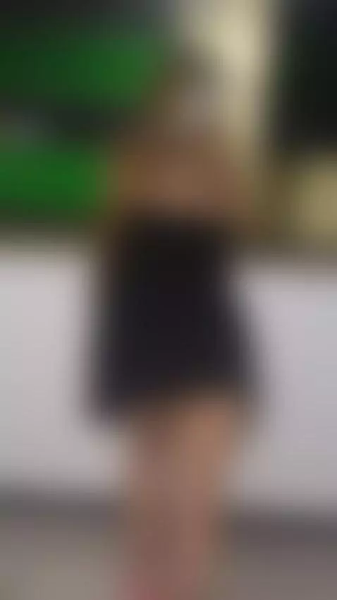 sexy hot by kendraharper