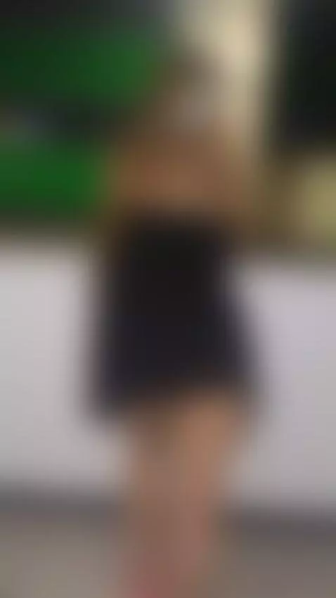 mmm if I drop the towel will you rape me? by kendraharper