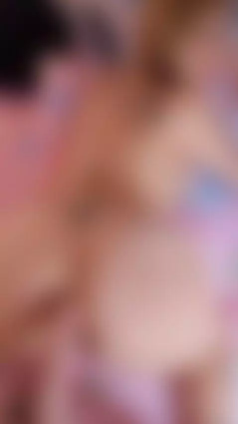 ch9ka cachonda by kendraharper