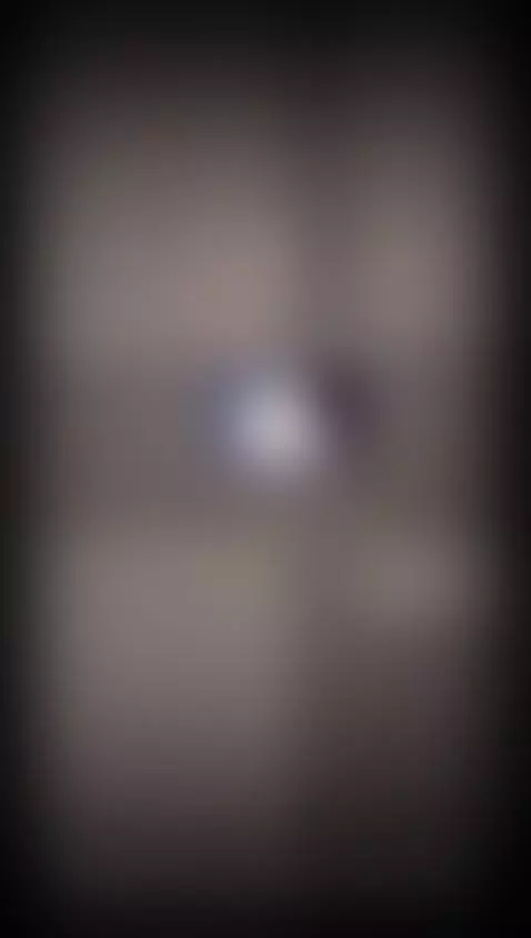 en casa de mi amante.😈 by kendraharper