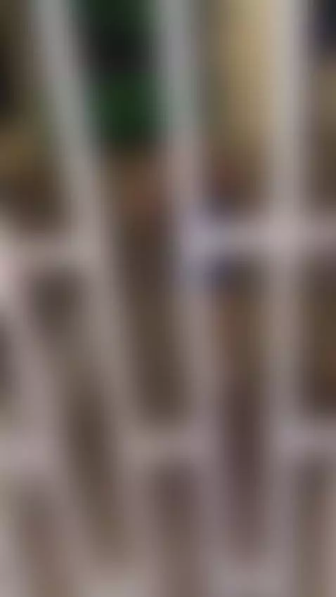 llegue a  casa  muy chachonda. by kendraharper