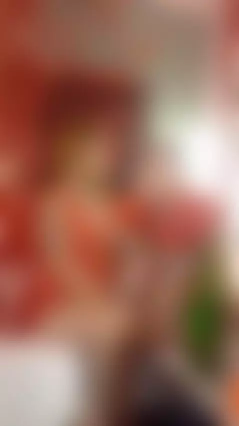 feliz dia de sanvalentin by kendraharper