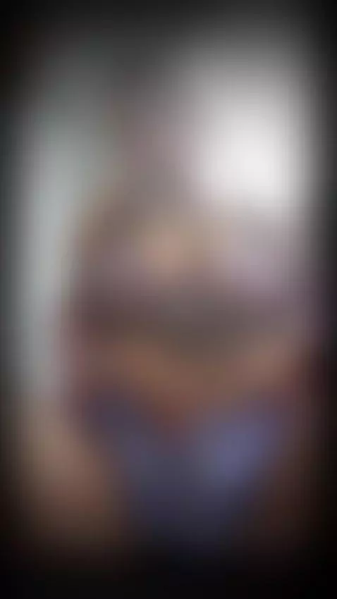 come and run your tongue over my wet pussy by kendraharper