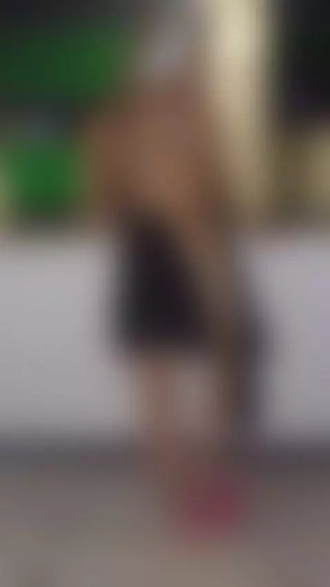 culo grande by kendraharper