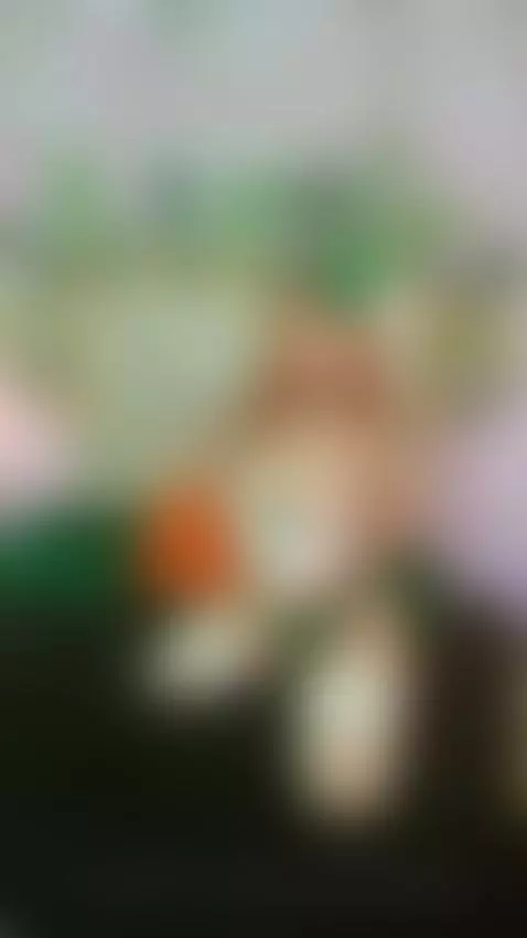 feliz dia de san patricio by kendraharper