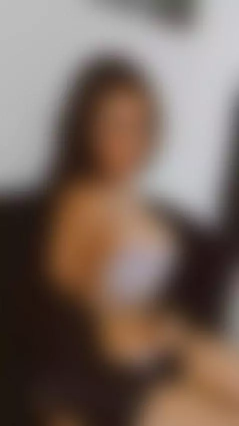 HEY! by kendraharper