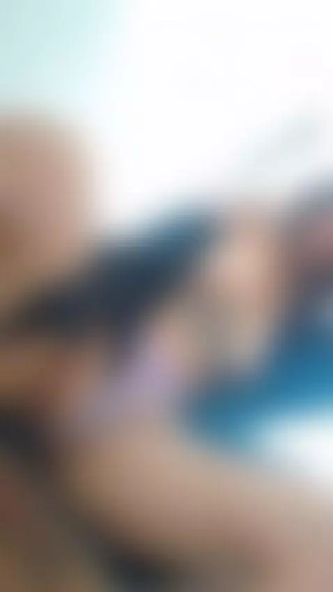 I think they saw me, that makes me so horny by kendraharper