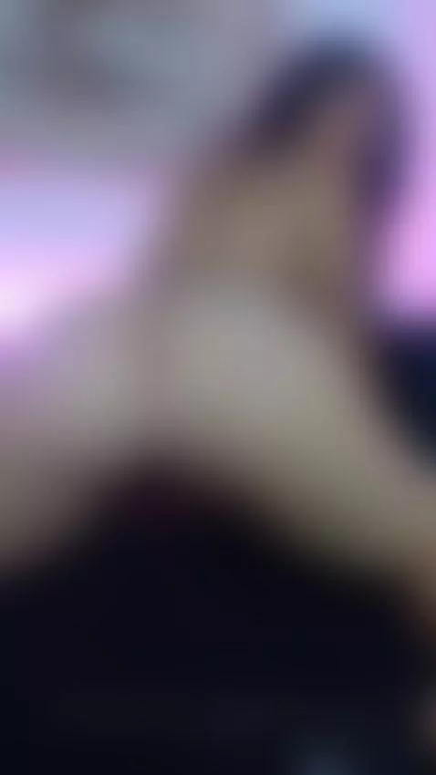 hiii by kendraharper