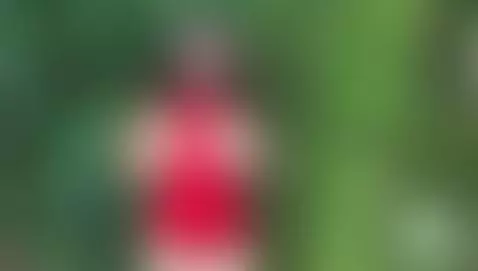 with more desire to wet this pussy than ever! by kendraharper