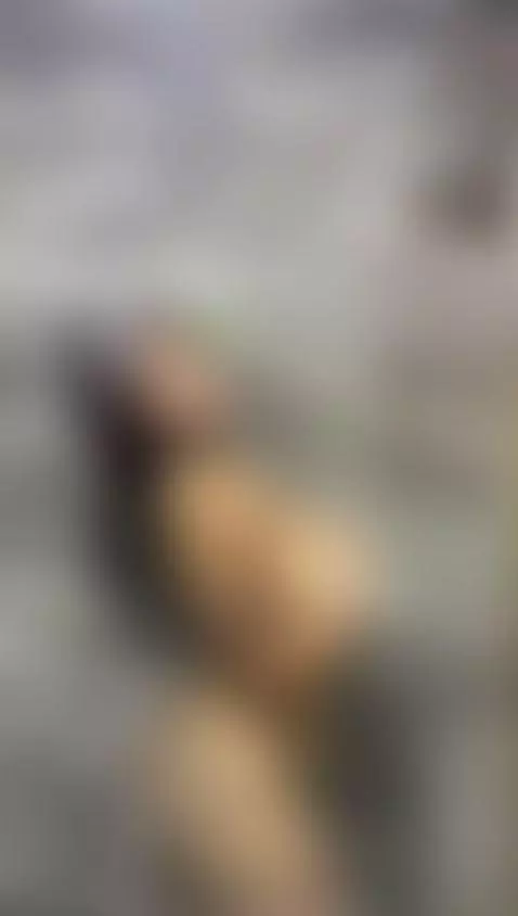 we showered ? by kendraharper