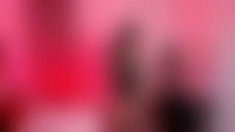 dance wiht me by kendraharper