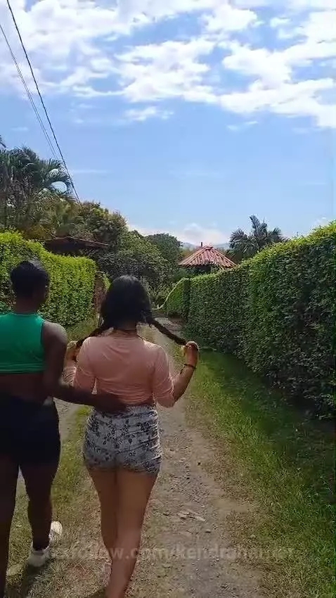 on the farm by kendraharper