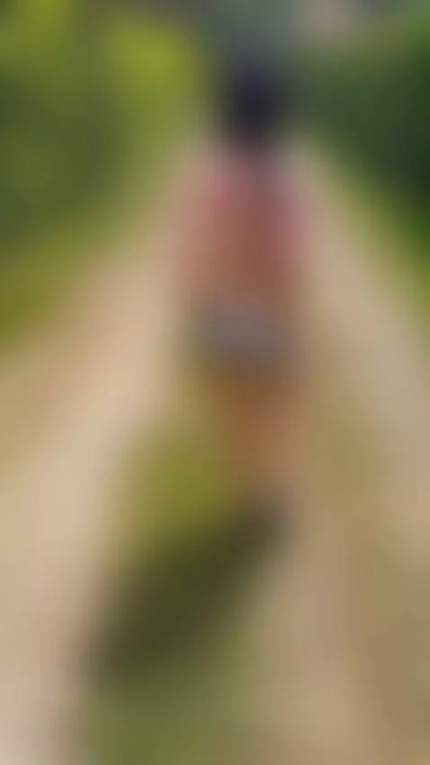 con el encargado de la finca... by kendraharper