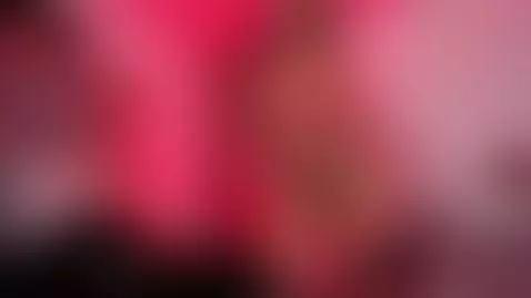 shining with so much lust... by kendraharper