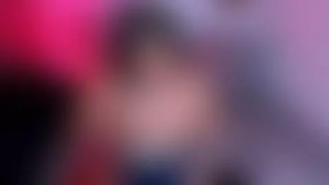 deep Throat by kendraharper