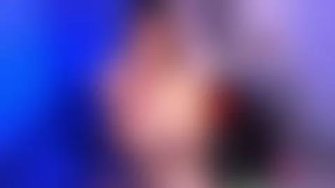 Deep throat by kendraharper